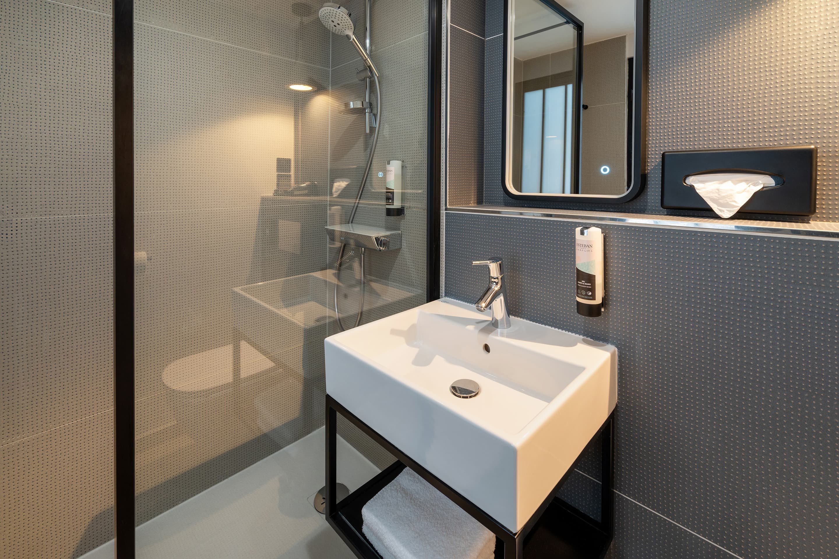 Best Western Bourgoin-Jallieu