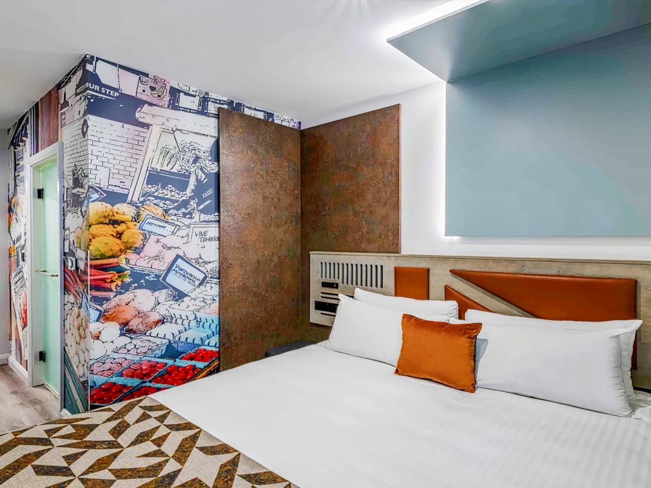 ibis Styles London Romford