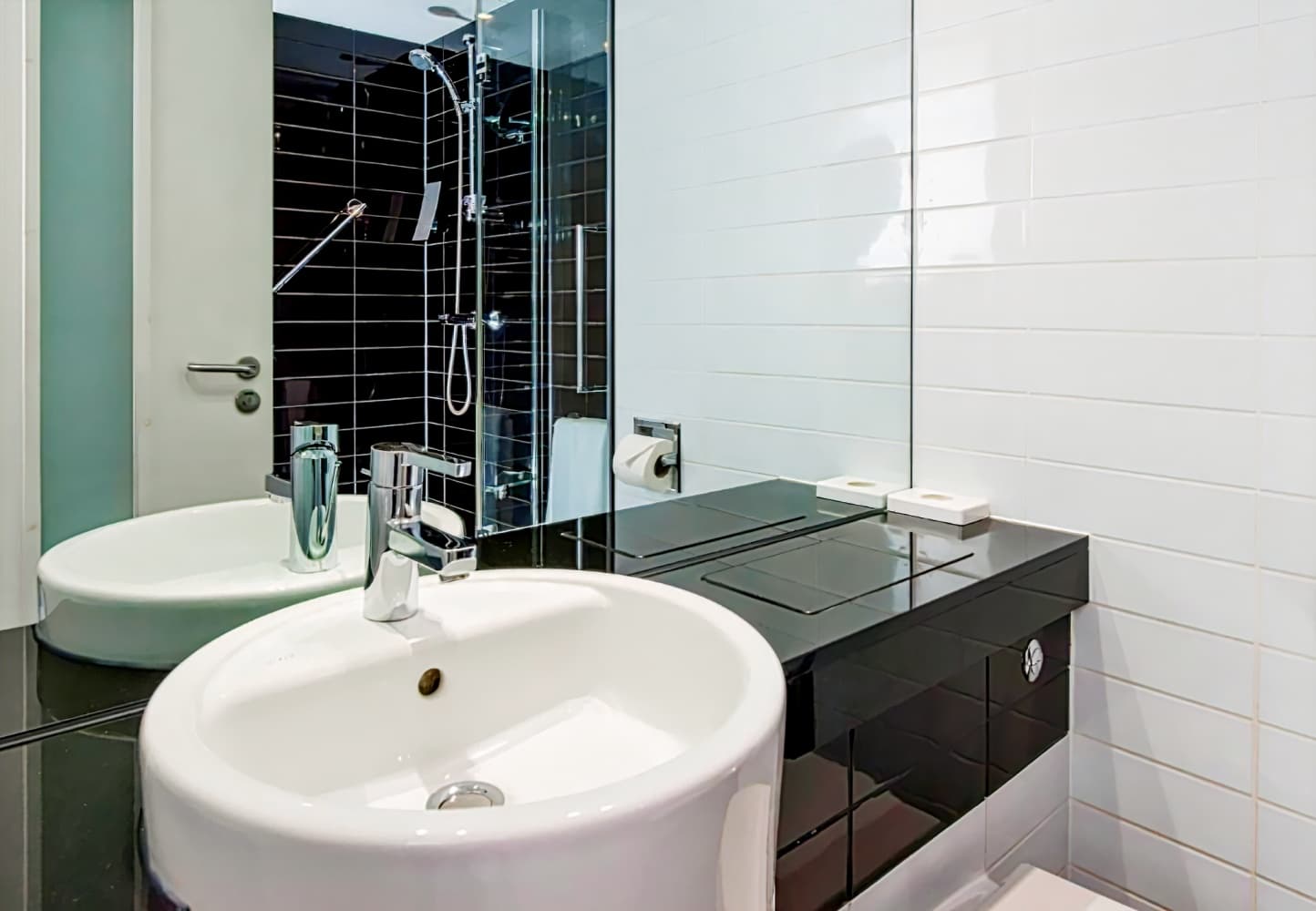 Holiday Inn Express Tamworth