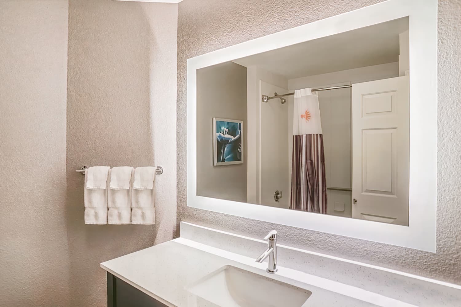 La Quinta Inn & Suites by Wyndham Phoenix Chandler