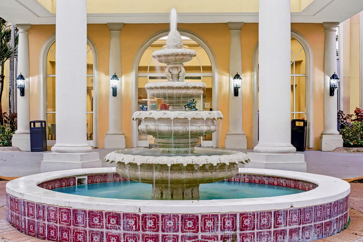 La Quinta Inn & Suites by Wyndham Sunrise