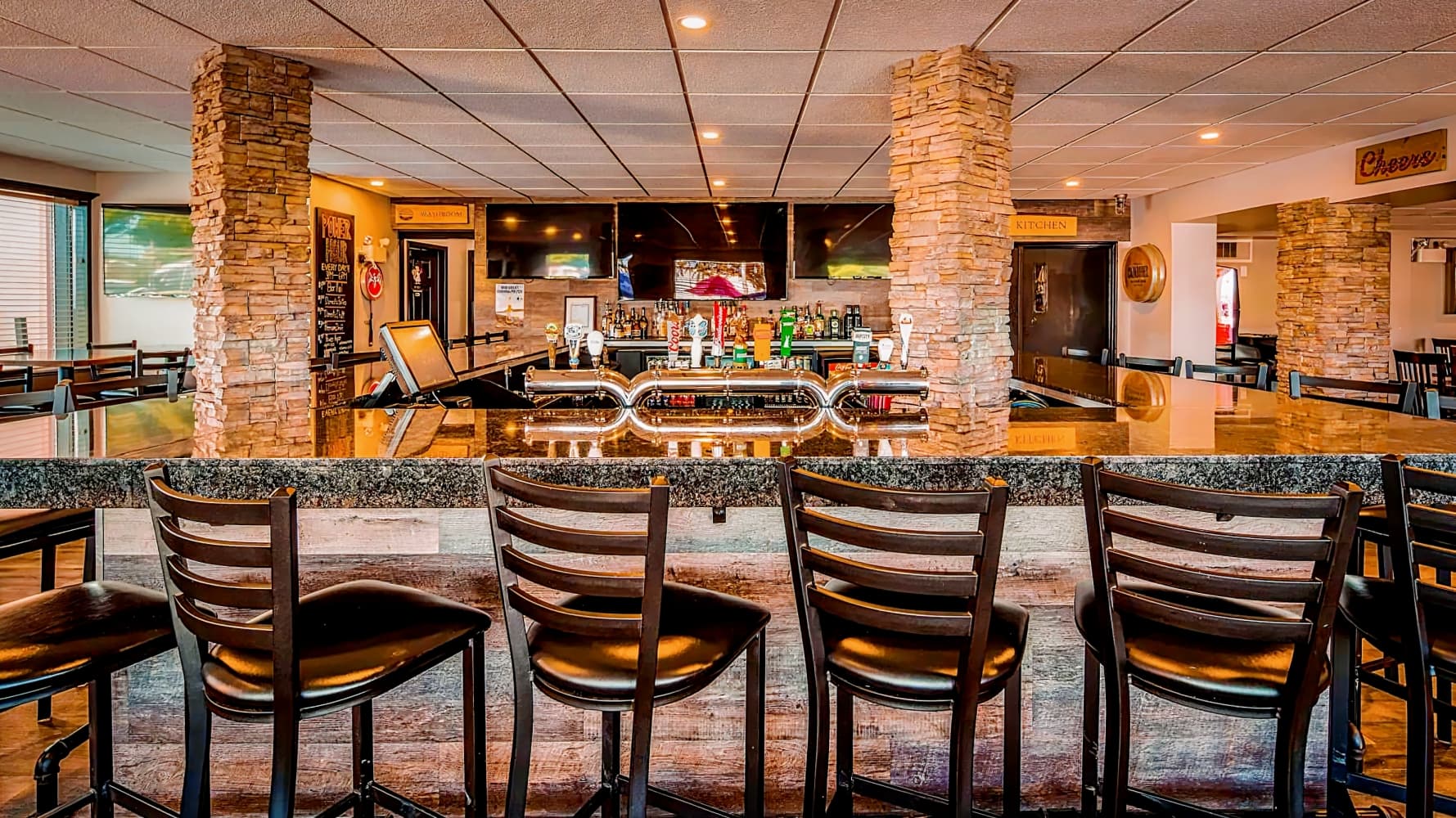 Best Western Plus Ottawa Kanata Hotel and Conference Centre