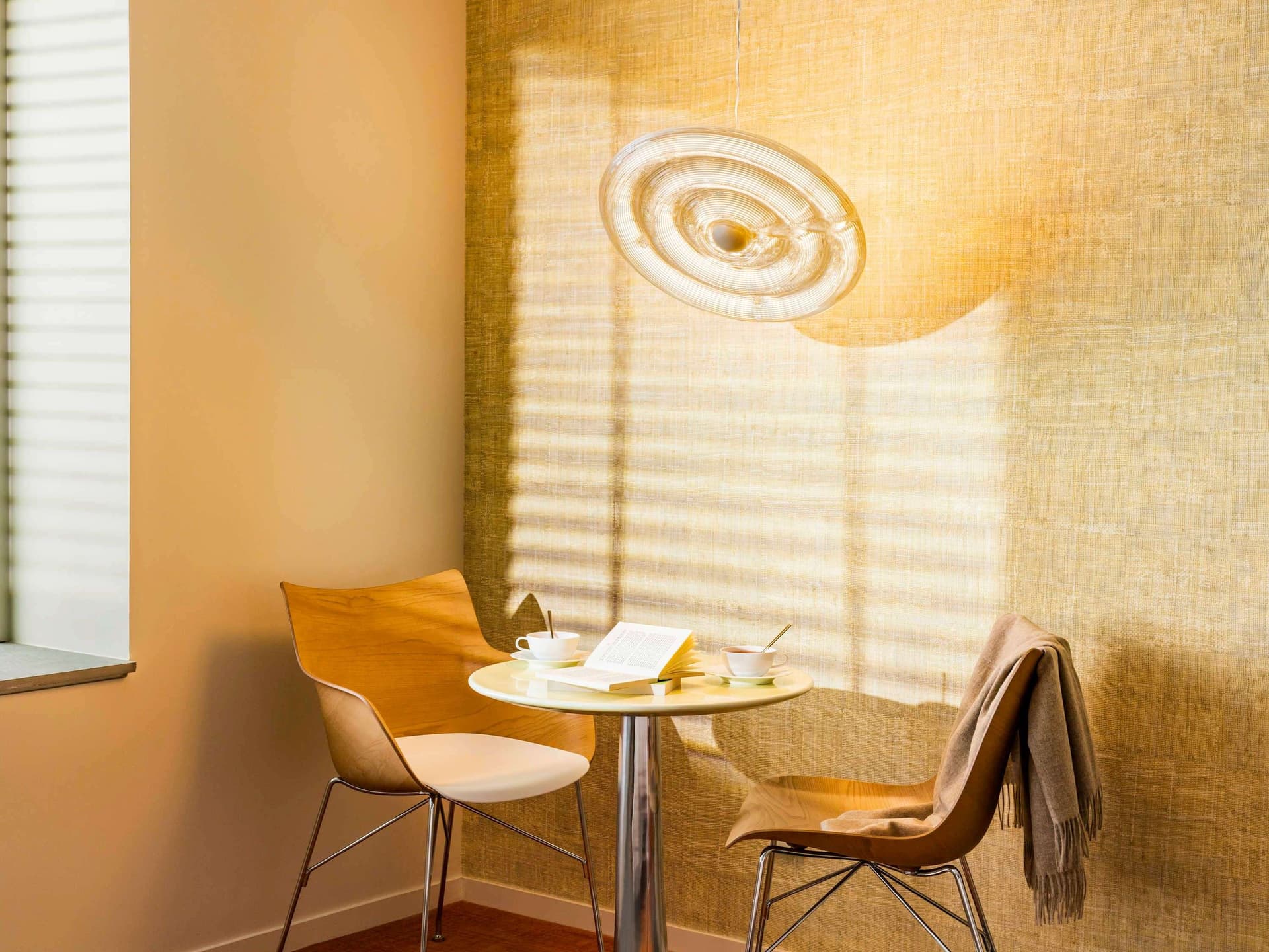 Too Hotel Paris - MGallery