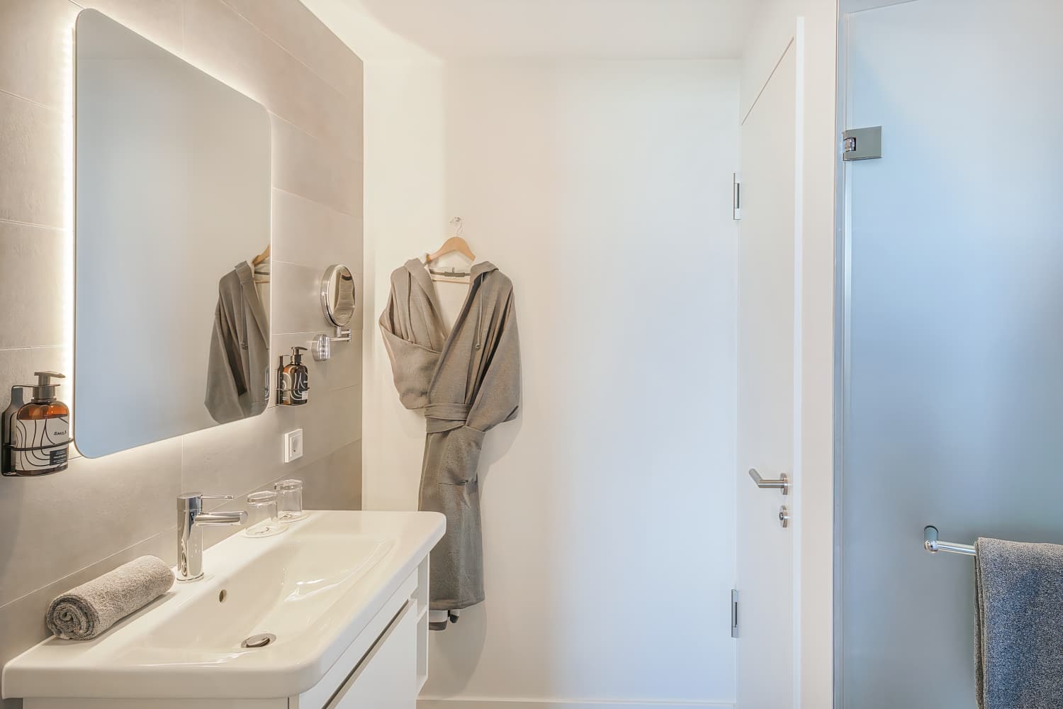 INNSiDE by Meliá Luxembourg