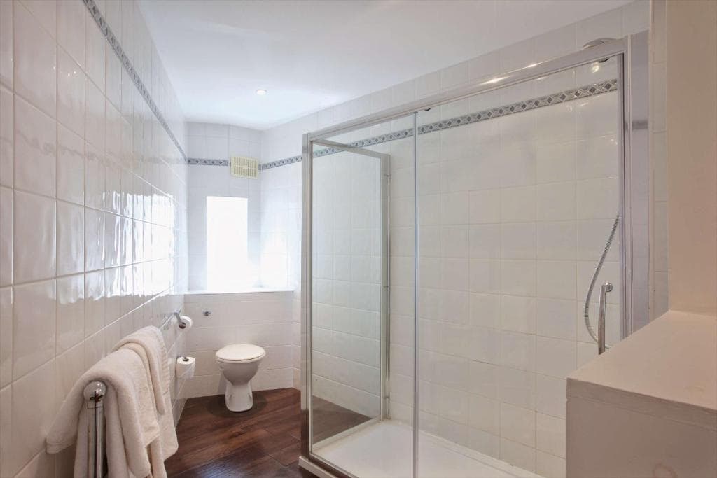 Bournemouth Carlton Hotel, BW Signature Collection