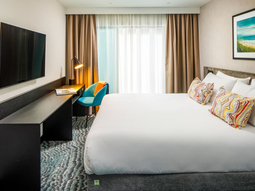 ibis Styles Paignton