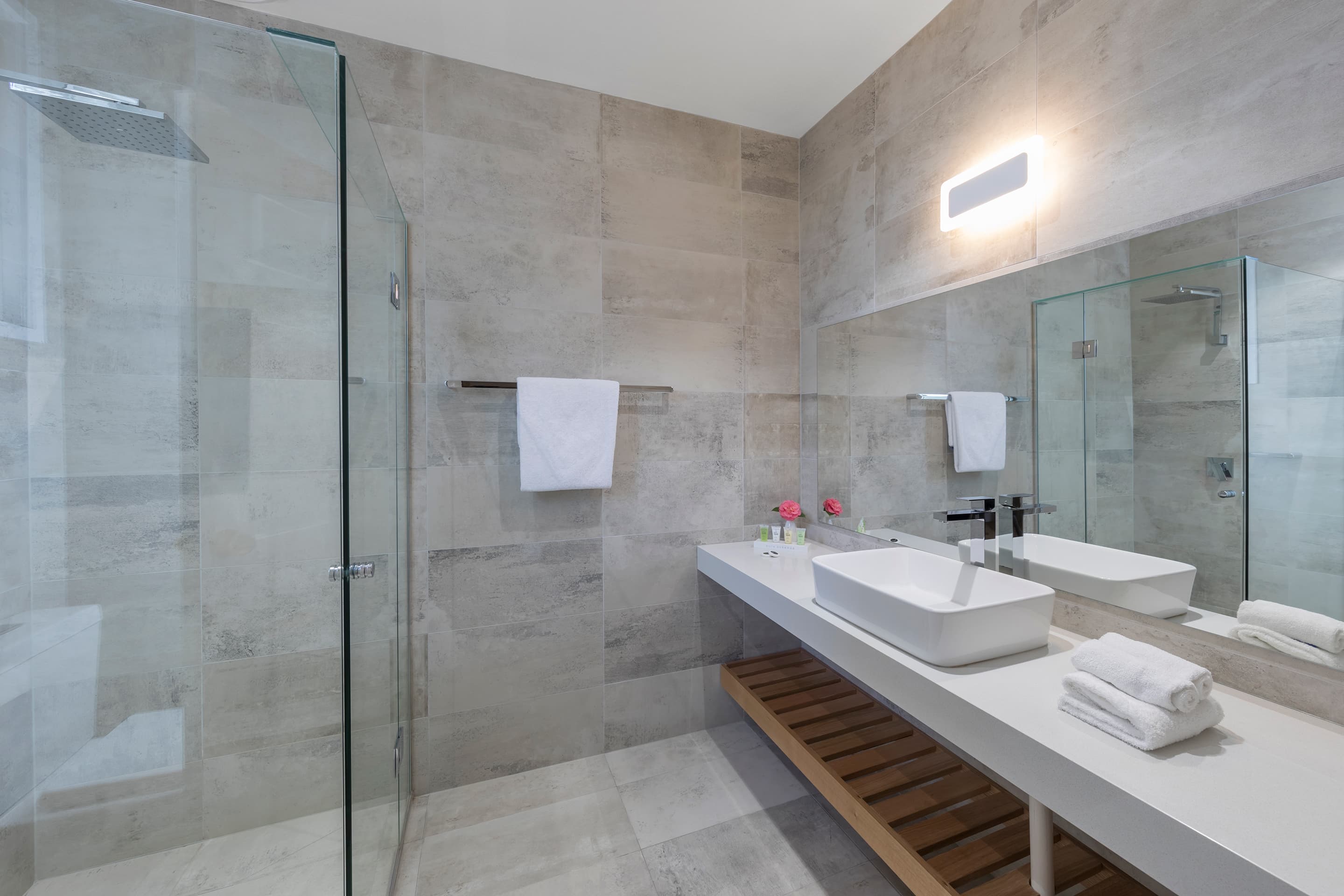 Rowville International Hotel