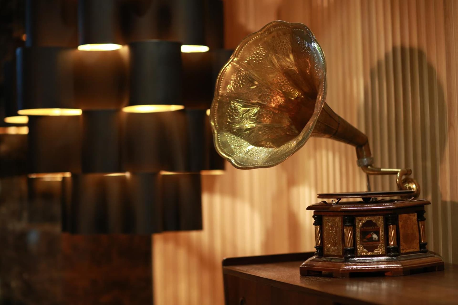 DoubleTree by Hilton Sukhumvit Bangkok