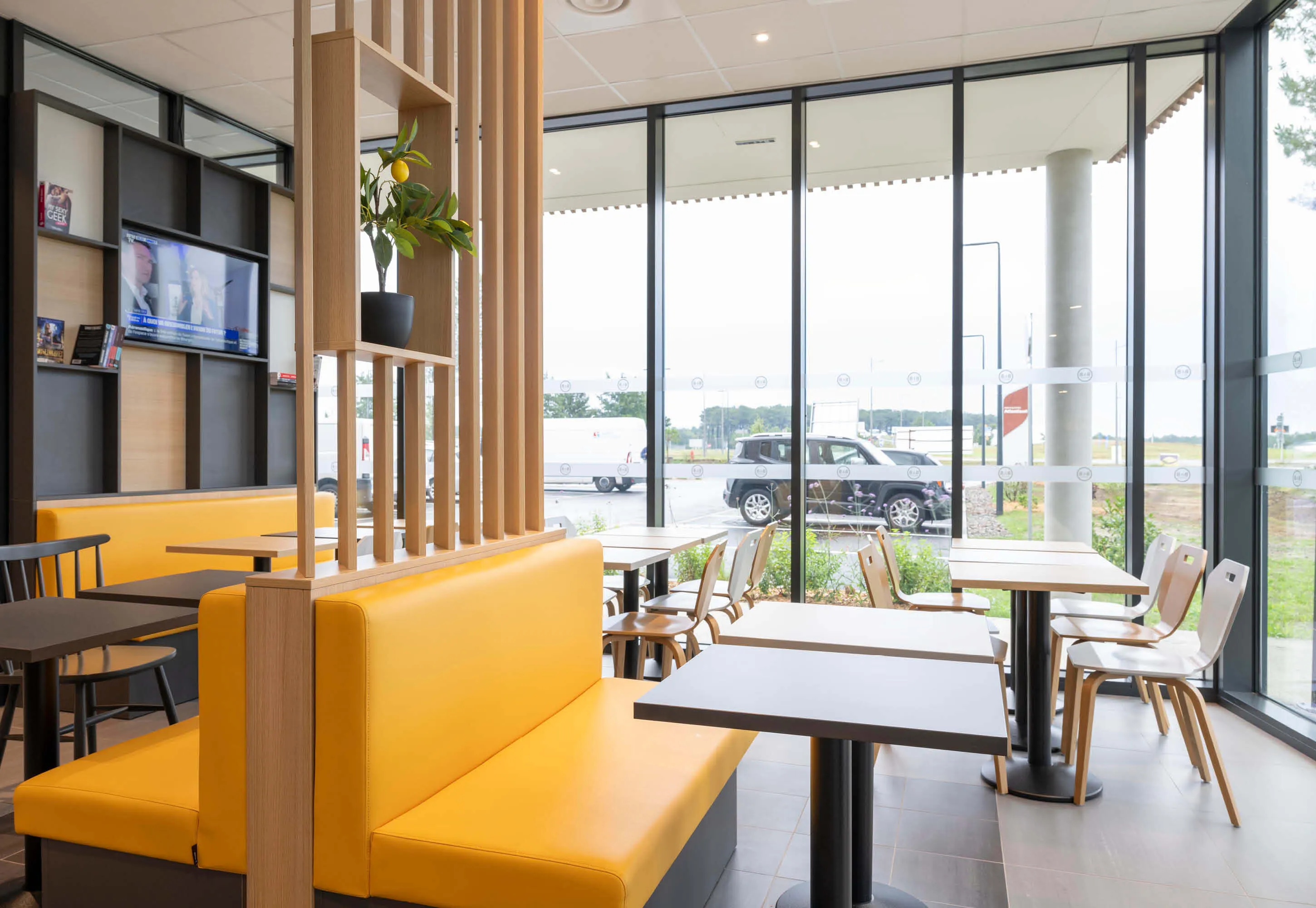 B&B HOTEL Saint-Geours-de-Maremne Hossegor