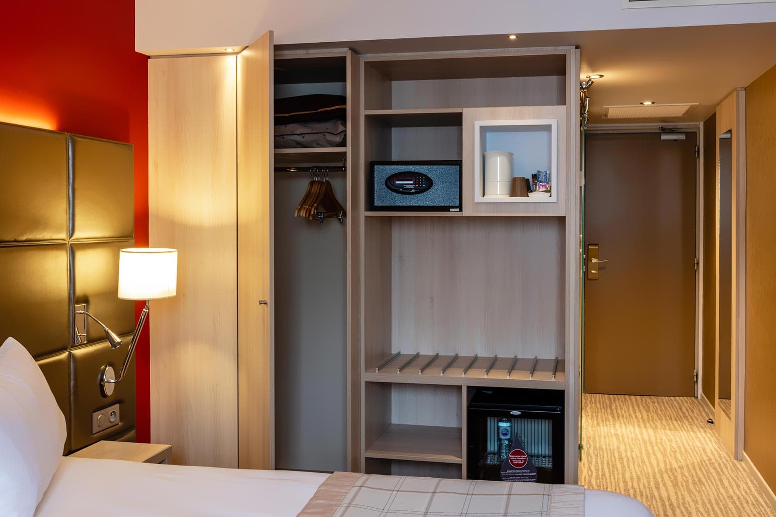 Best Western Plus Le Lavarin