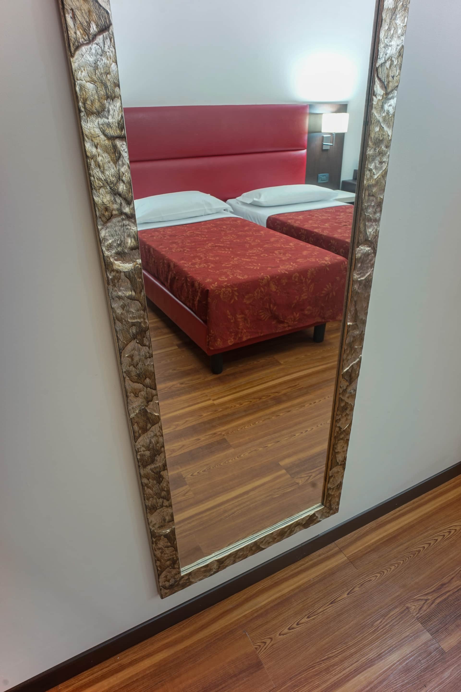 KONA HOTEL VERONA