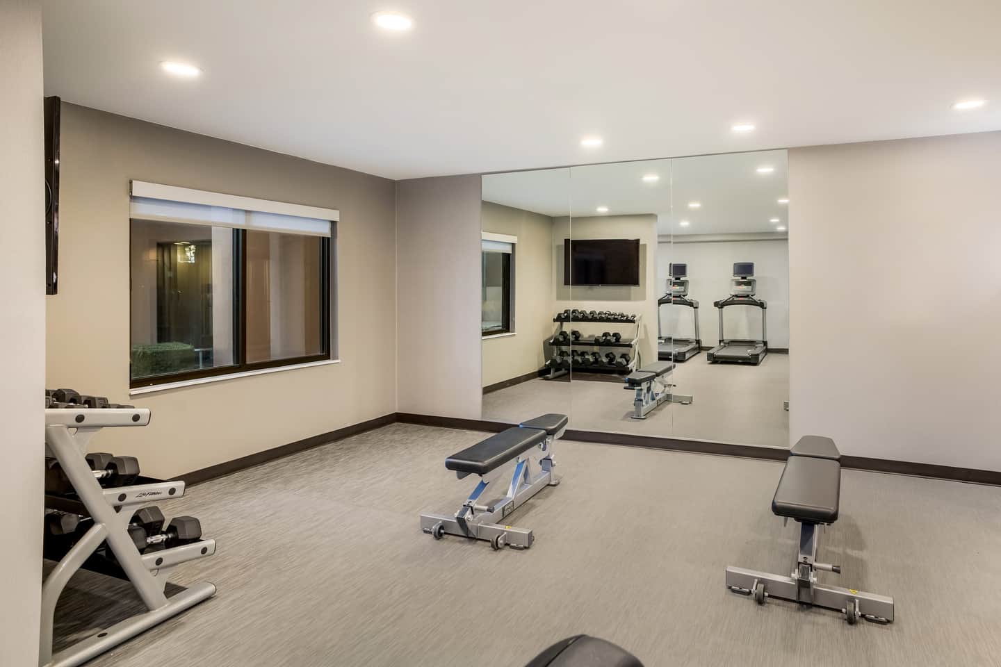 Sonesta Select Phoenix Chandler