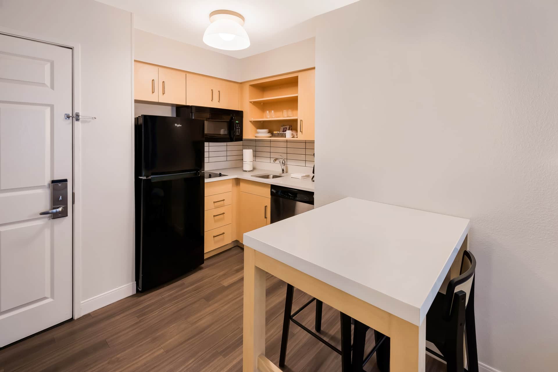 Sonesta ES Suites Andover Boston