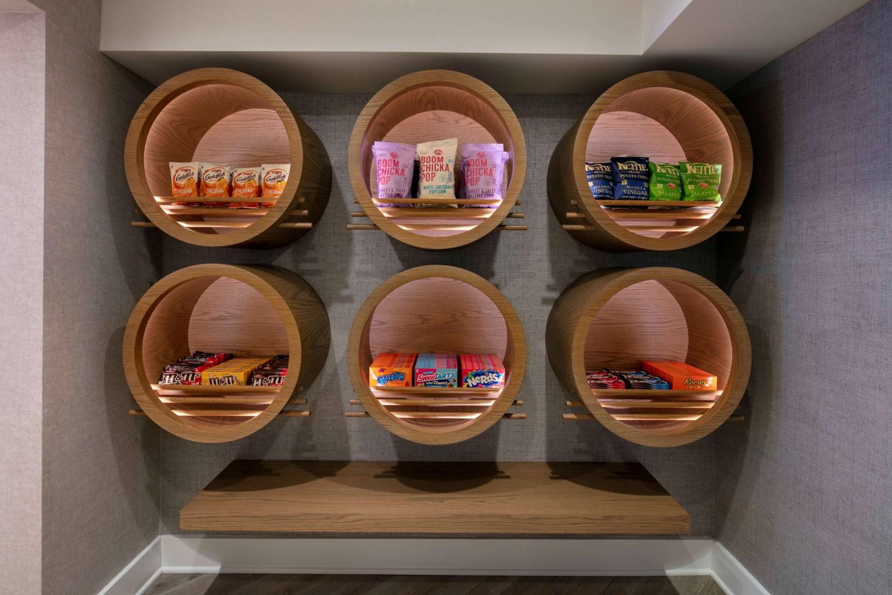 Royal Sonesta Chicago Downtown