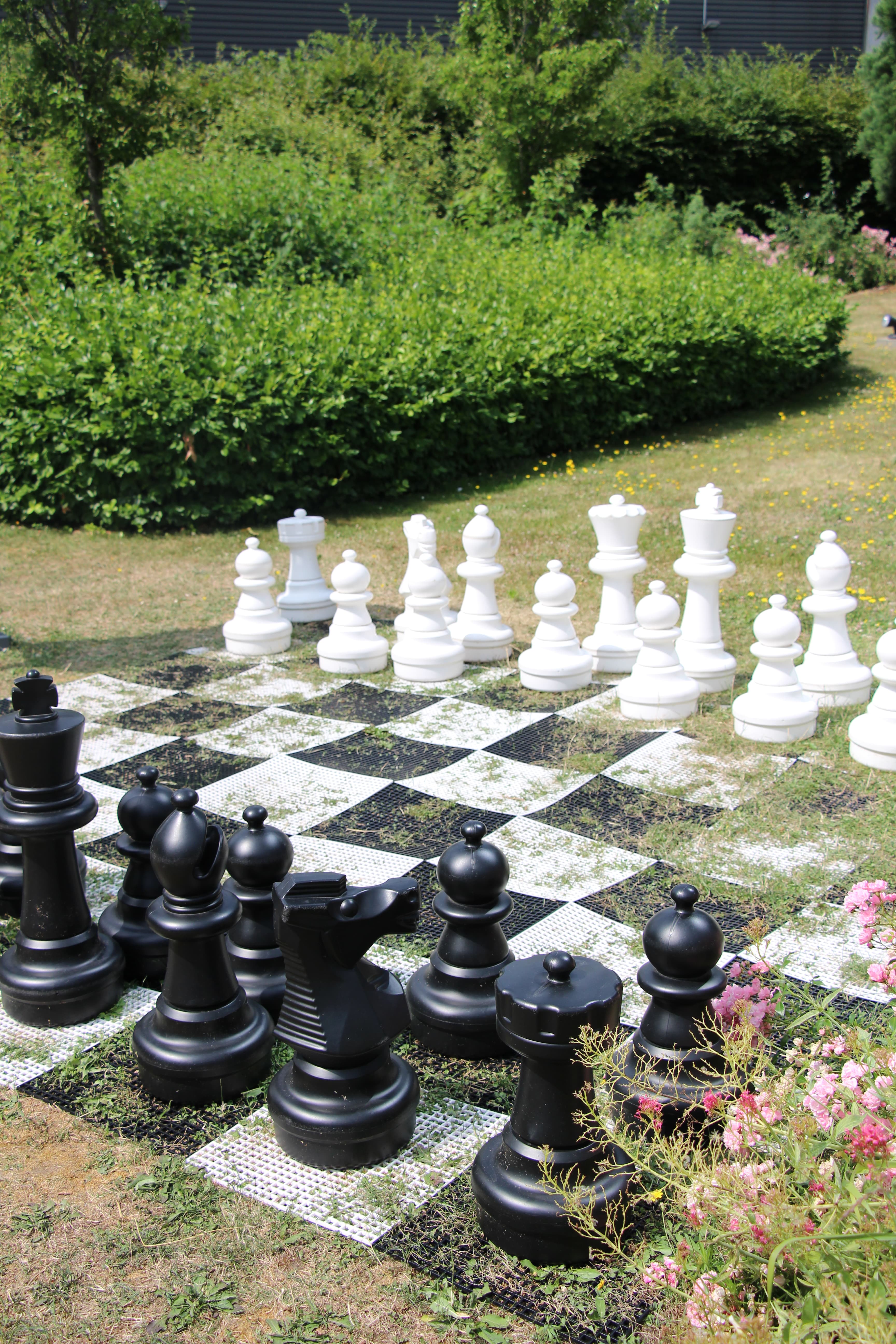 The Jangle Hotel - Paris - Charles de Gaulle - Airport