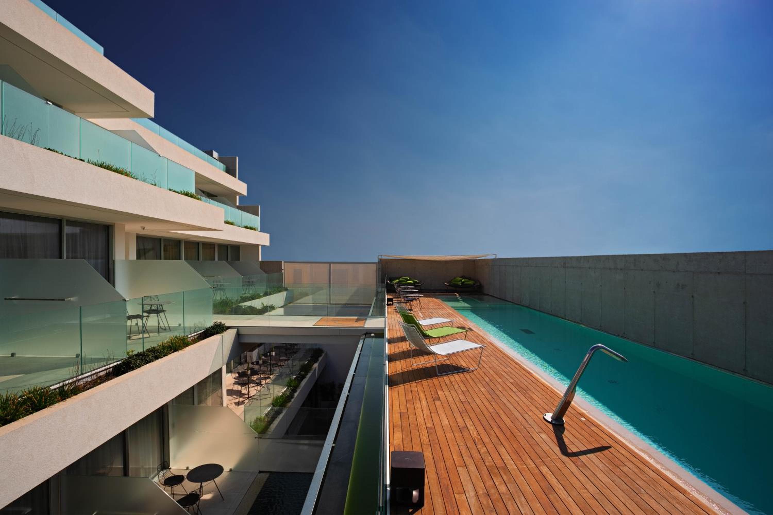 Posia Retreat & SPA | UNA Esperienze