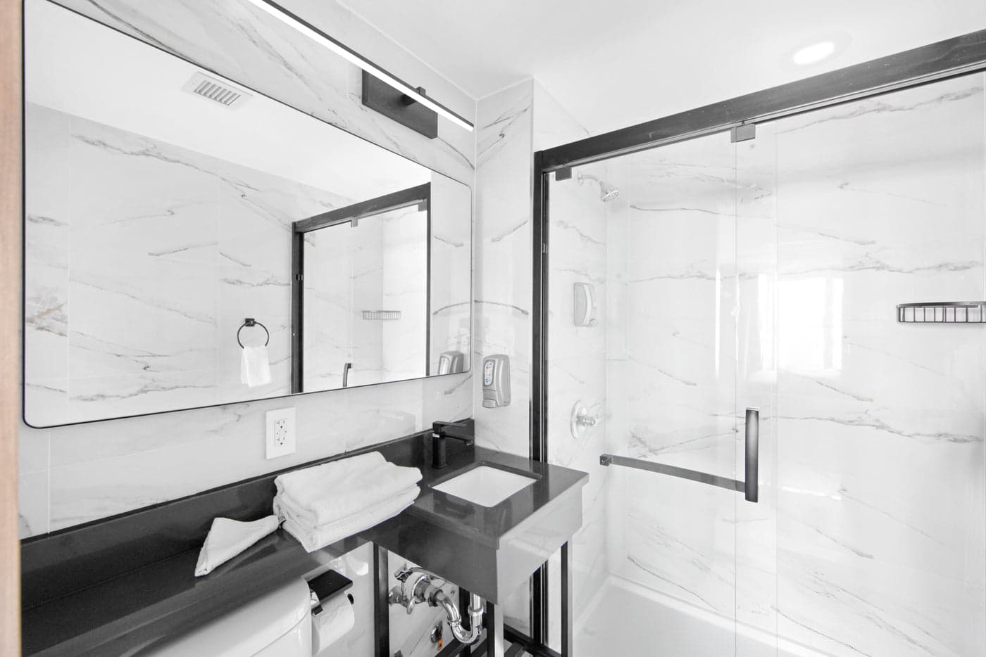 Hotel Tremont Bronx Yankee Stadium