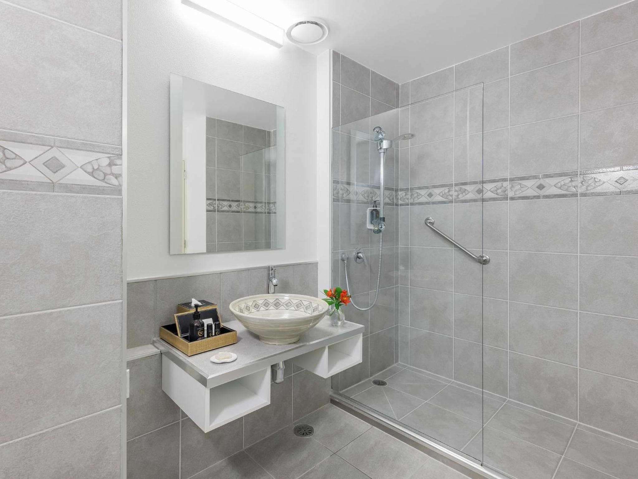 JetPark Hotel Auckland Airport