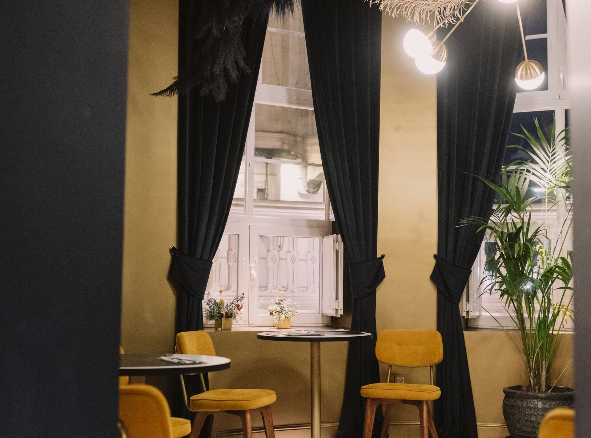 Casa Alberola Alicante, Curio Collection by Hilton