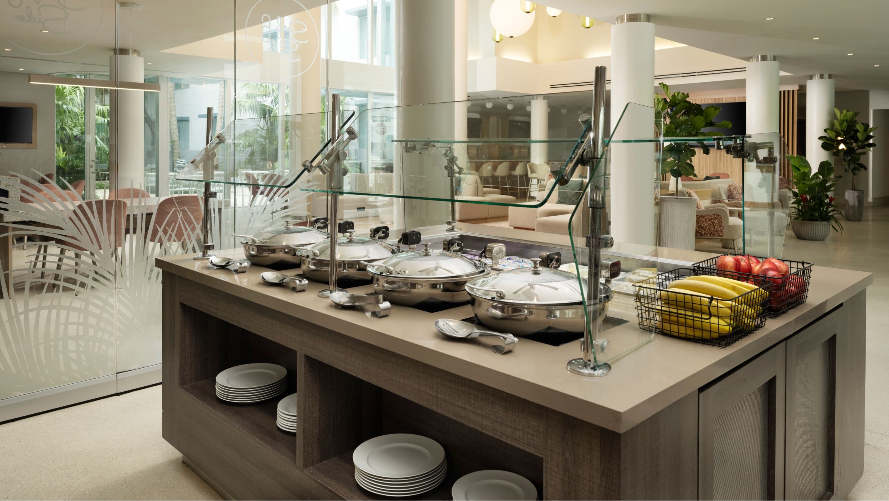 Residence Inn by Marriott Miami Beach Surfside