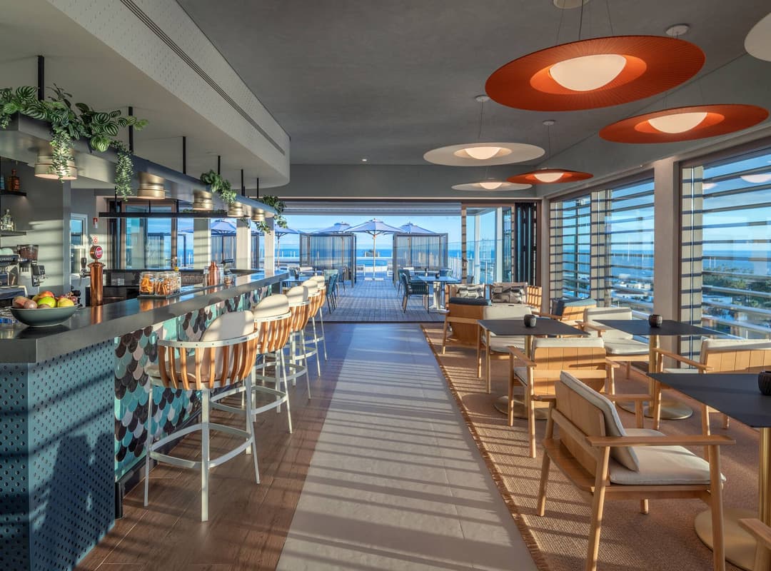 Doubletree By Hilton Lagoa Azores