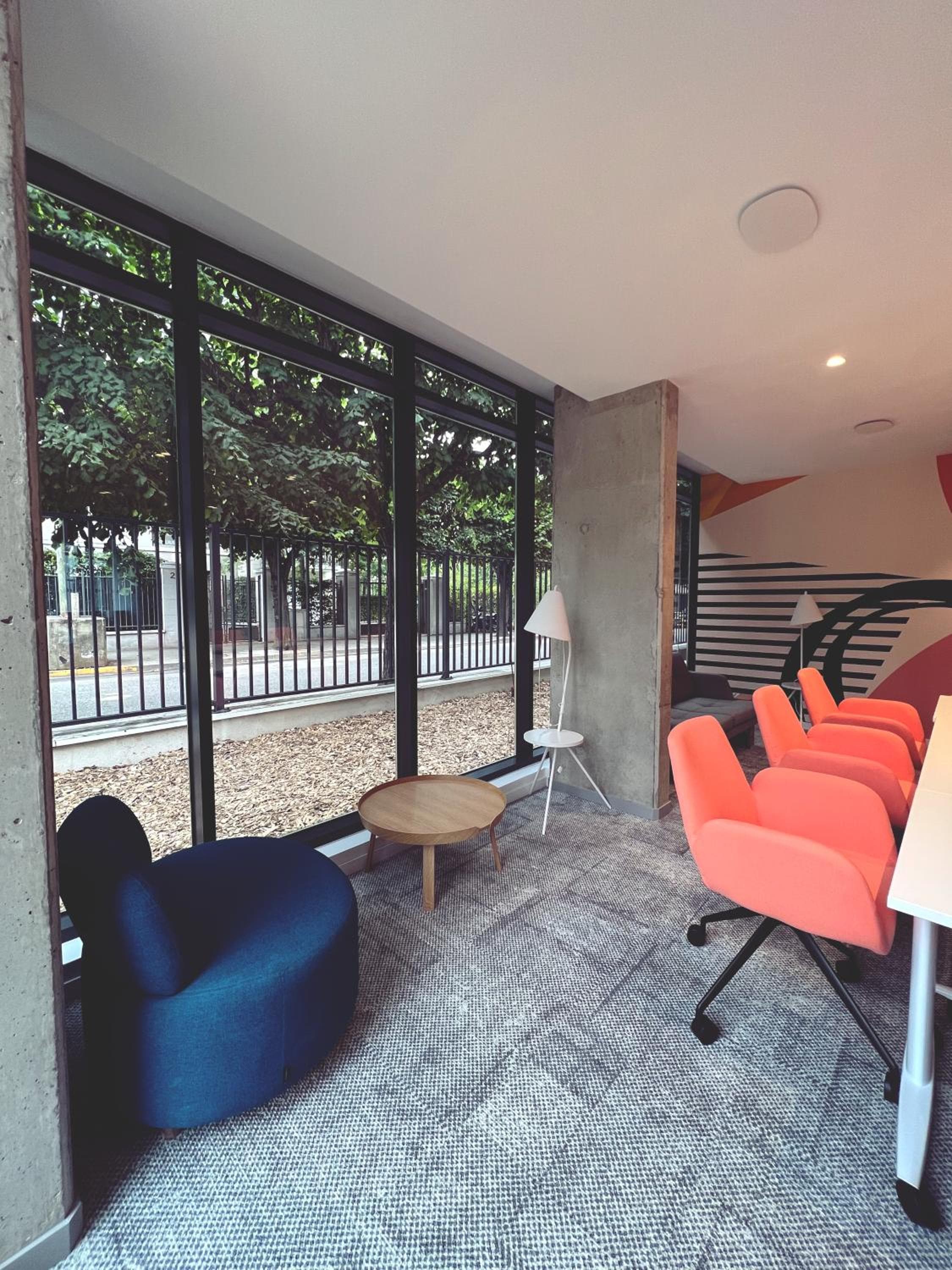 Holiday Inn Express Paris - Poissy, an IHG Hotel