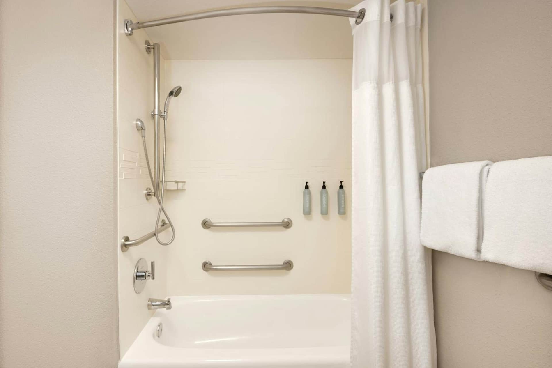 Residence Inn by Marriott Orlando East/UCF Area