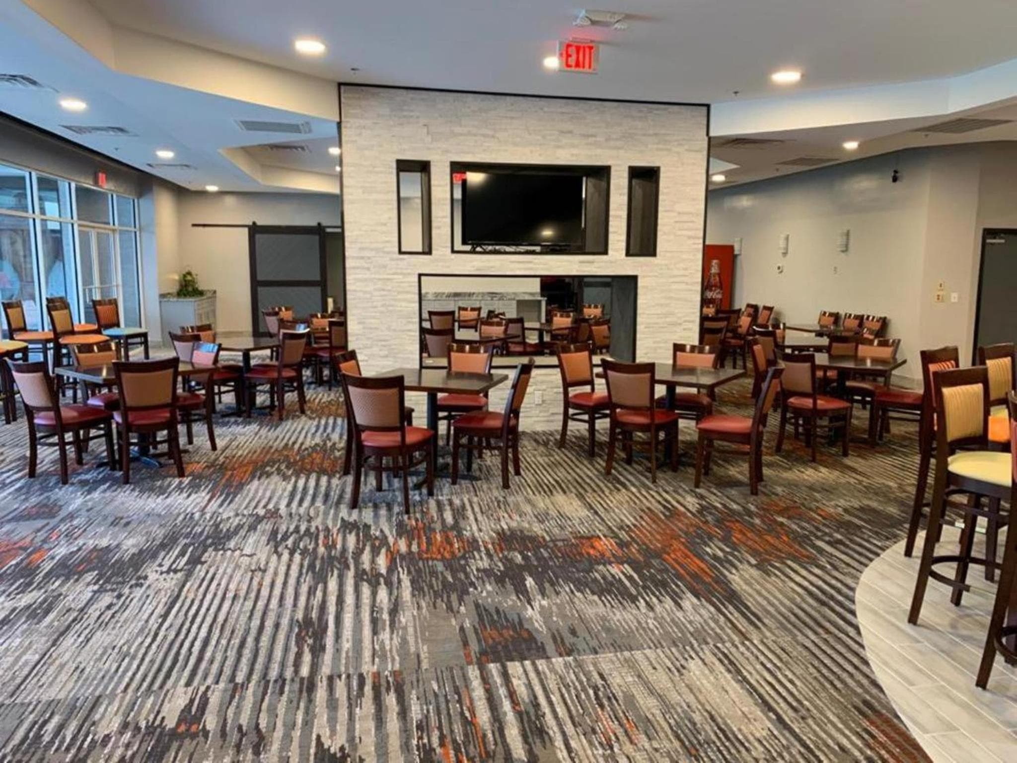 Ramada by Wyndham Gainesville