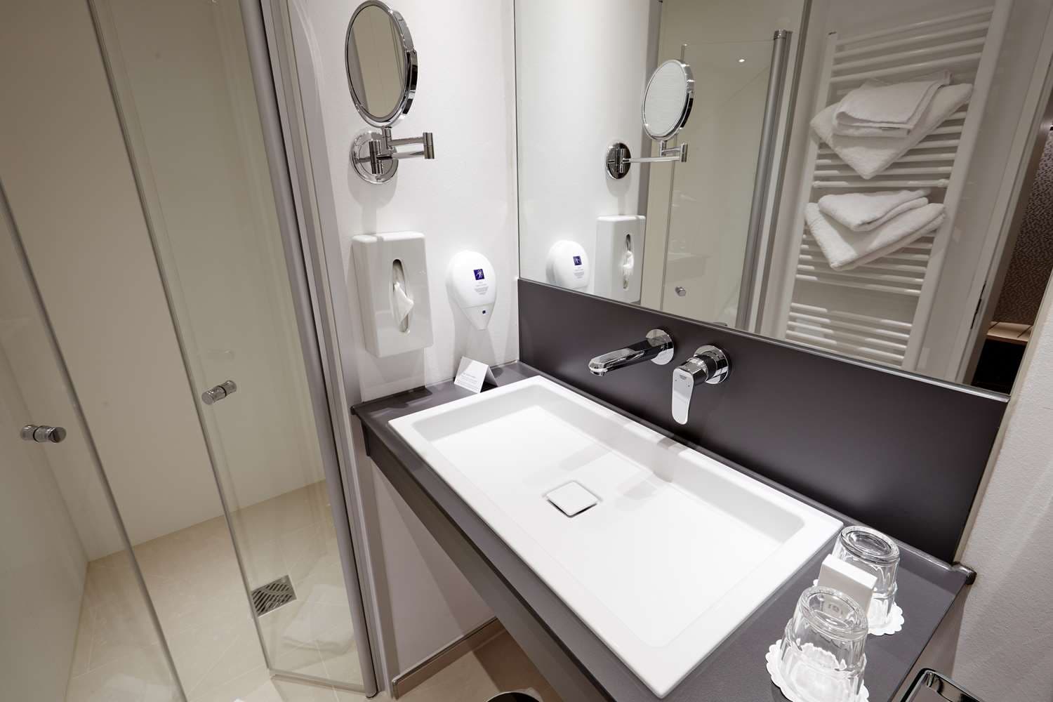 Best Western Hotel zur Post