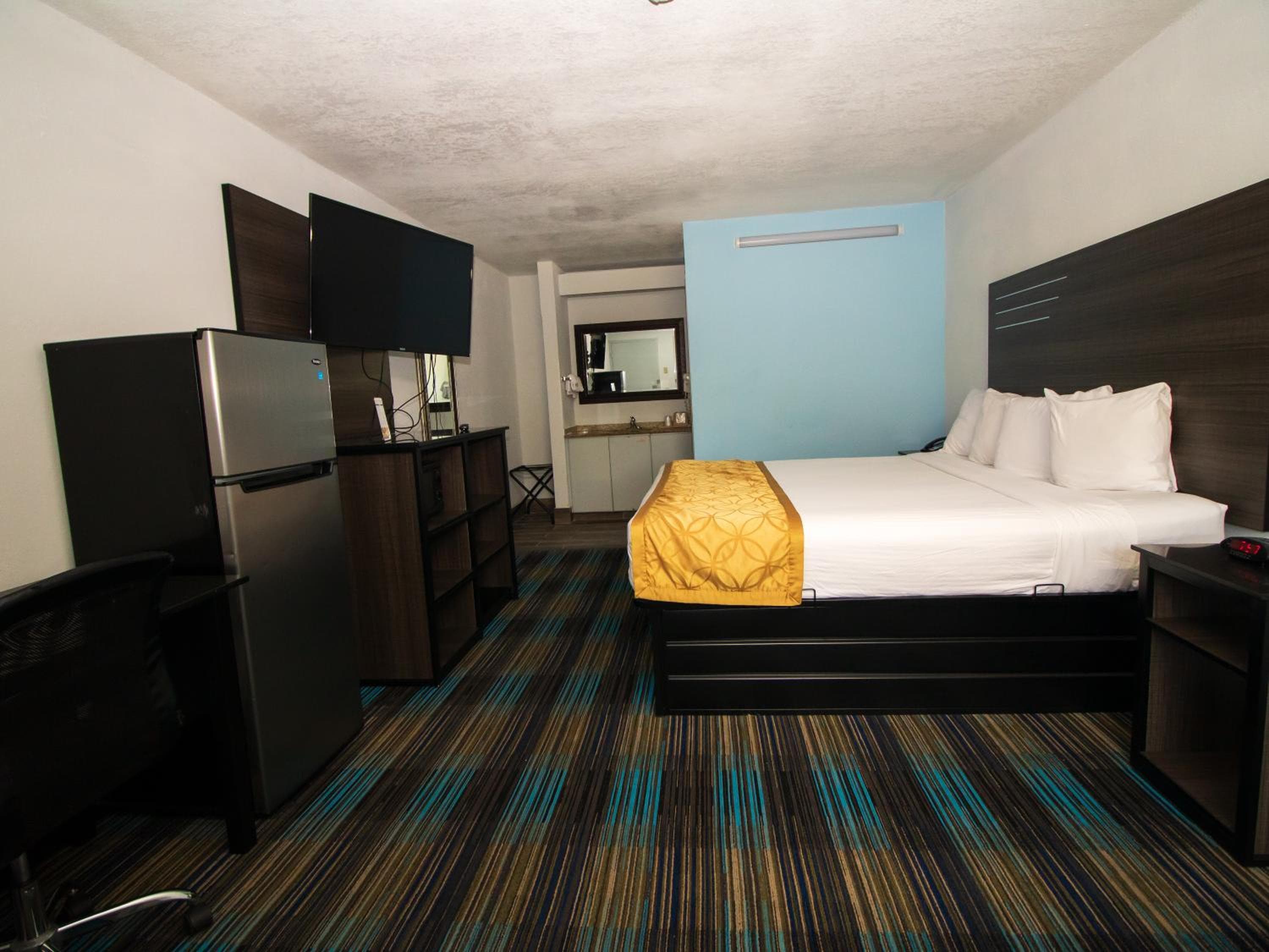 Sweet Dream Inn - University Park