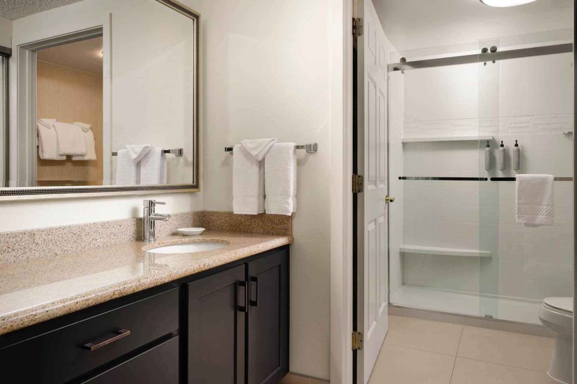Residence Inn Philadelphia Conshohocken
