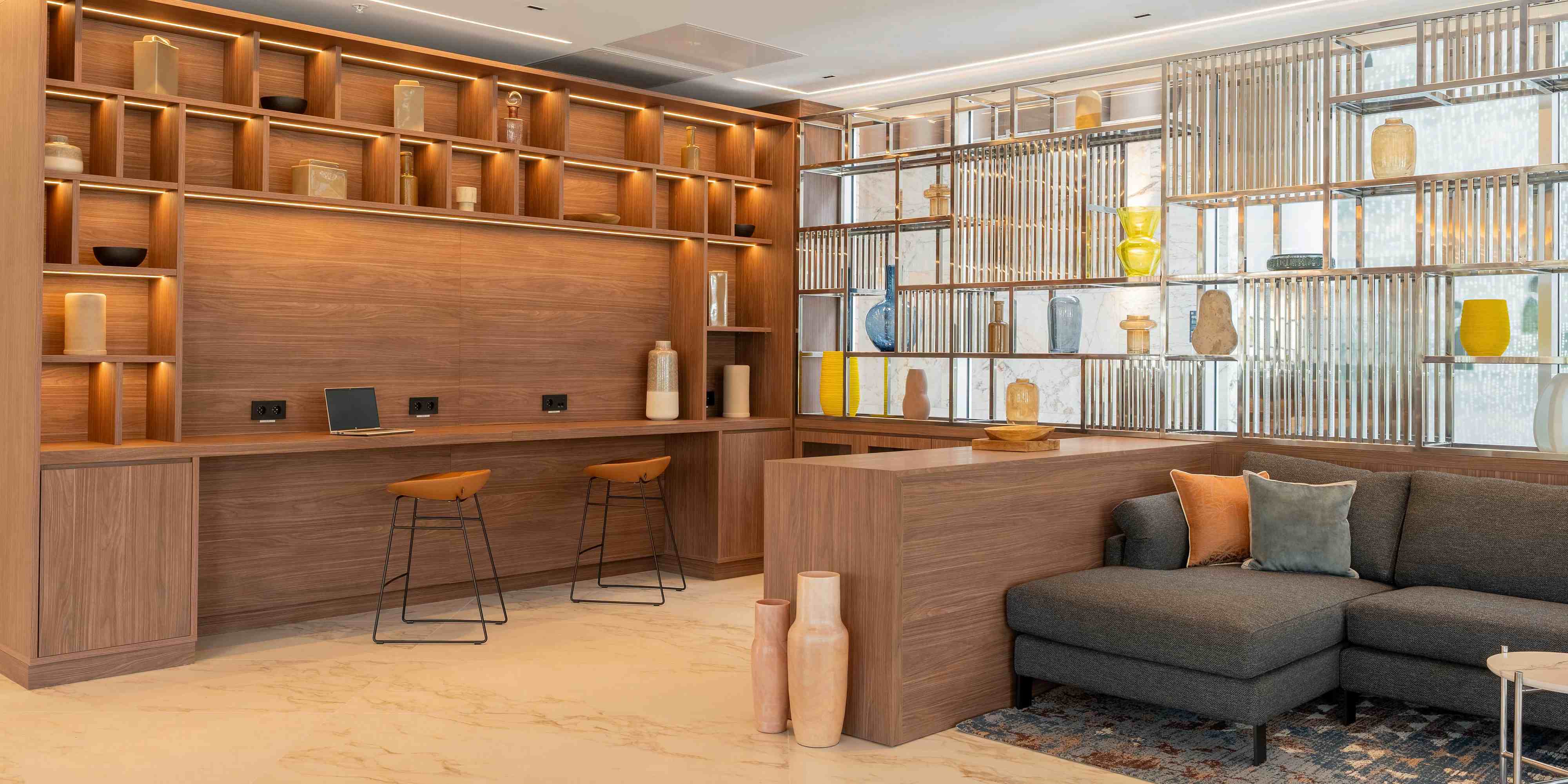 voco Stockholm - Kista, an IHG Hotel