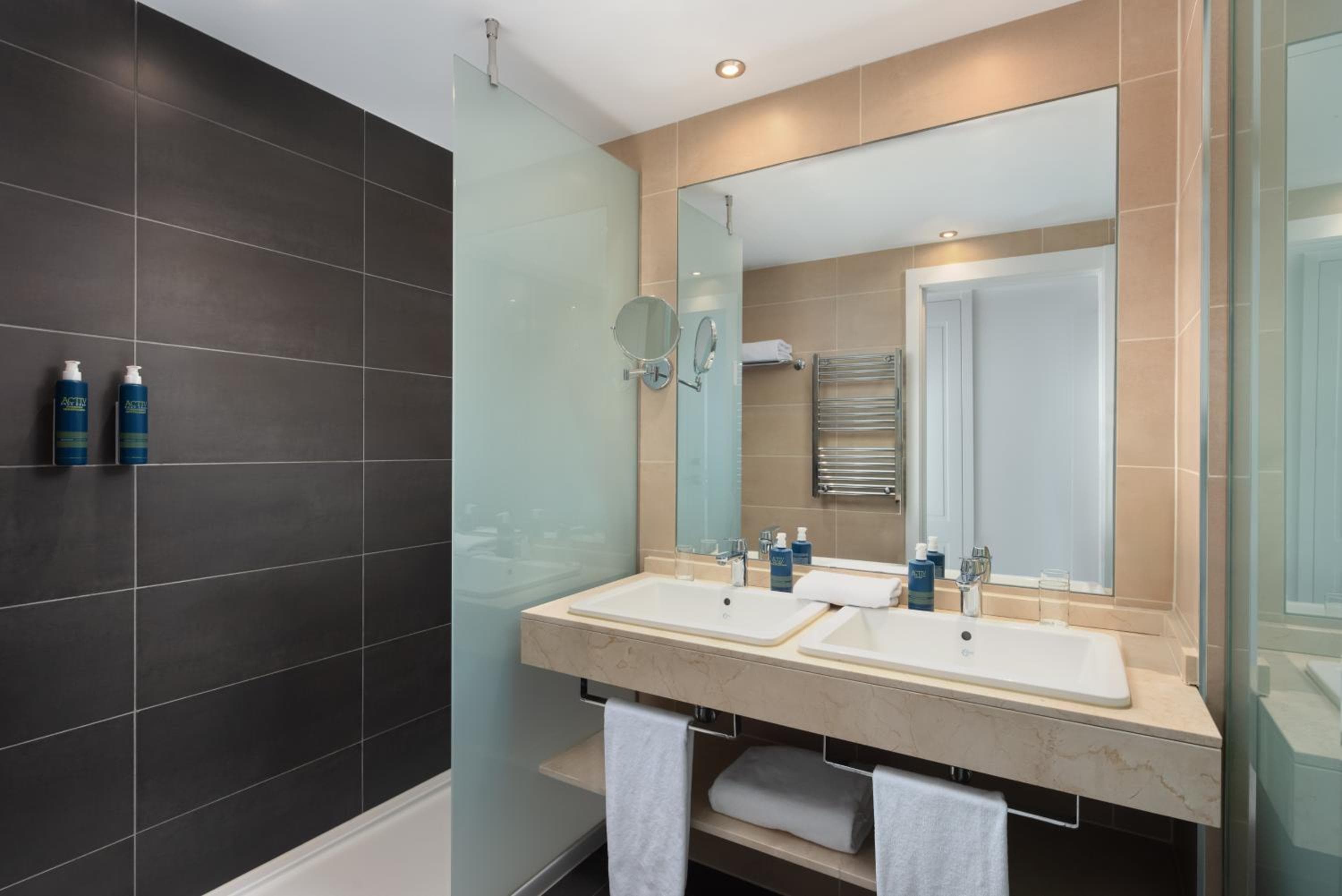 Four Points by Sheraton Costa Blanca Resort