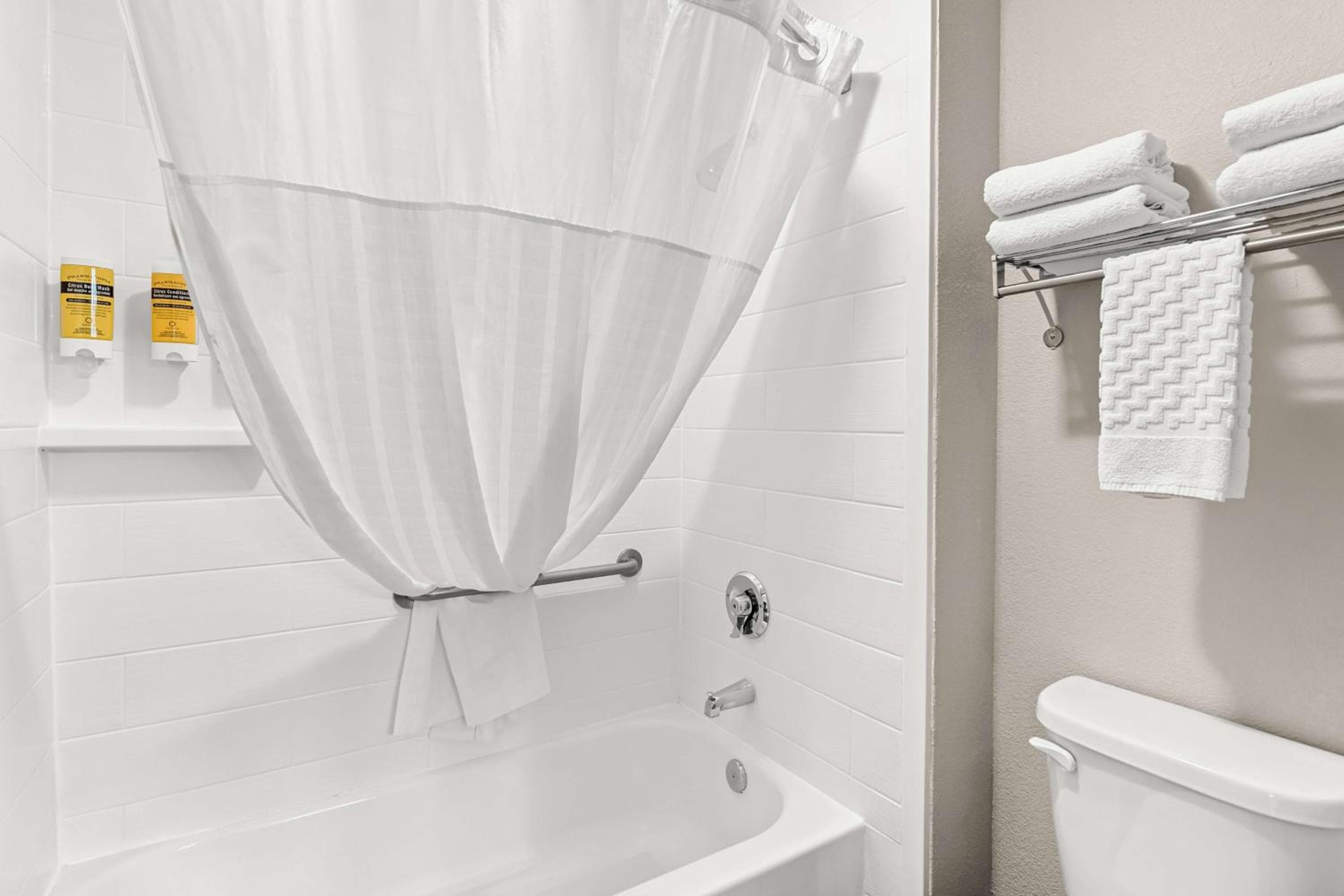 Best Western Plus At Lake Powell