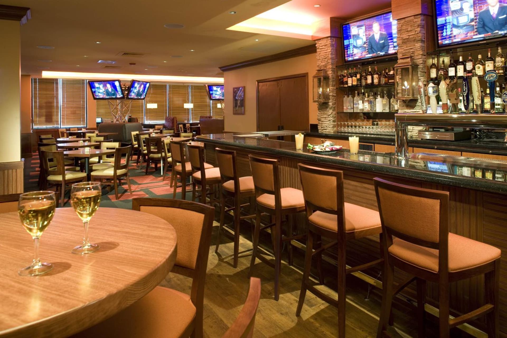 Holiday Inn Denver Lakewood by IHG