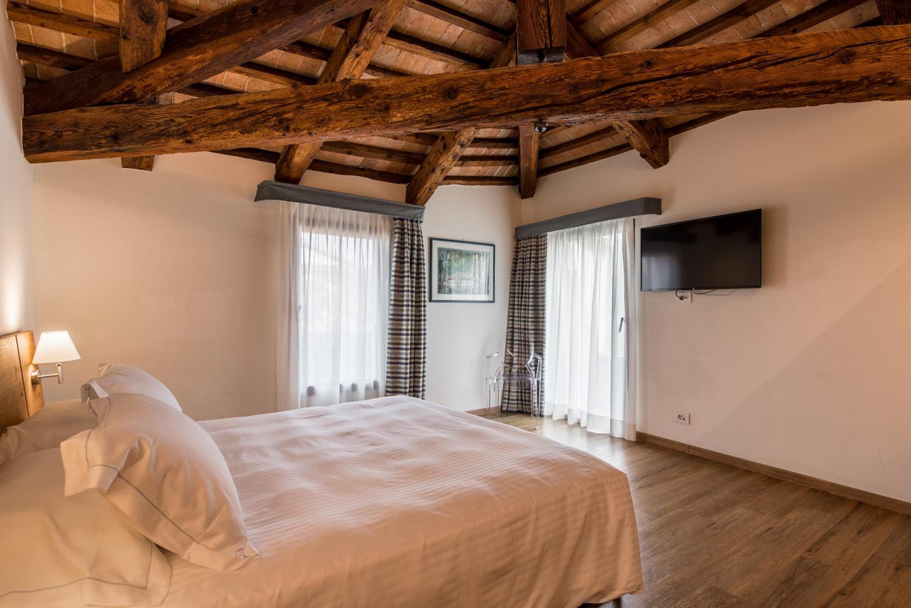 Hotel Ristorante Magia del Brenta