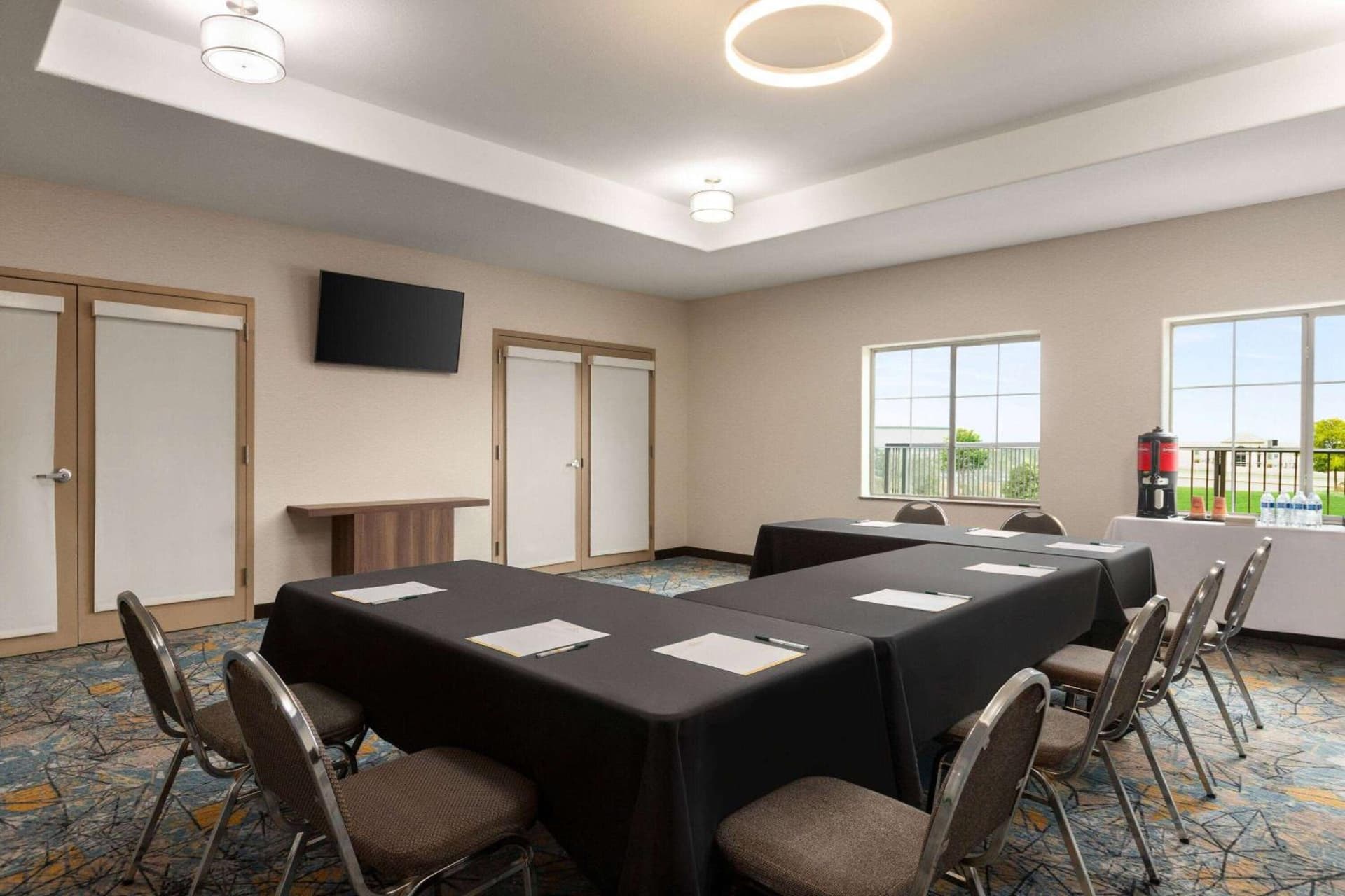 La Quinta by Wyndham San Antonio North Stone Oak