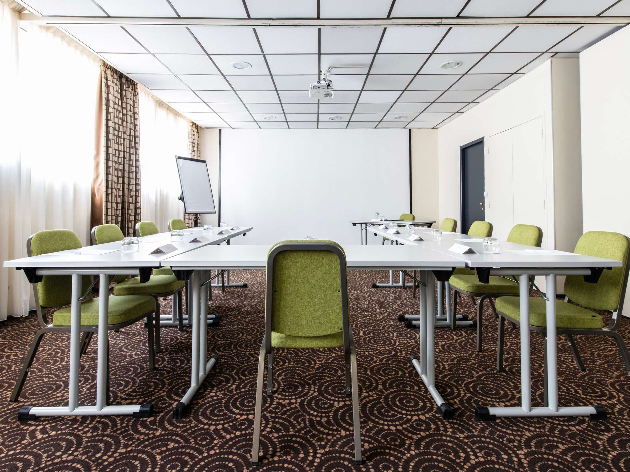 Mercure Arles Centre Arènes