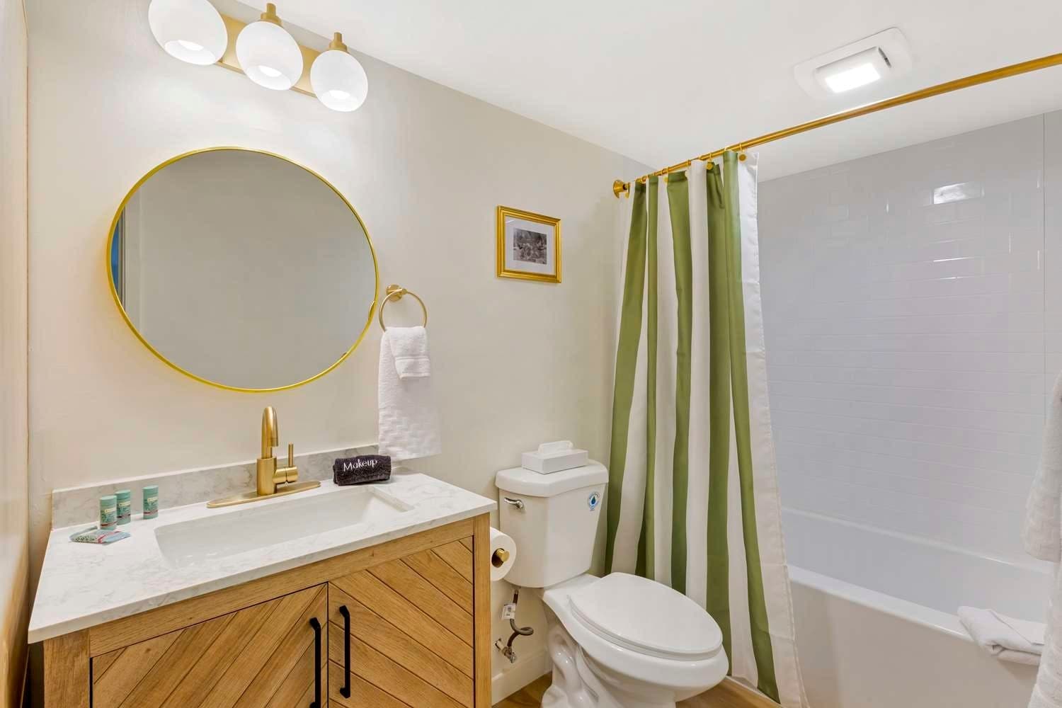 The Kennedy Tucson, SureStay Collection by Best Western