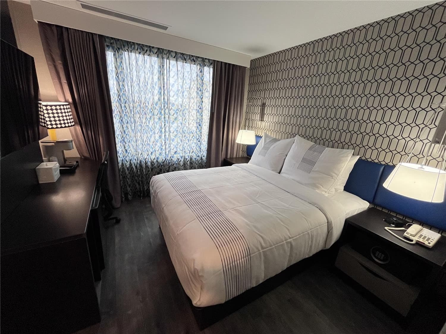 GLō Best Western Bronx NYC