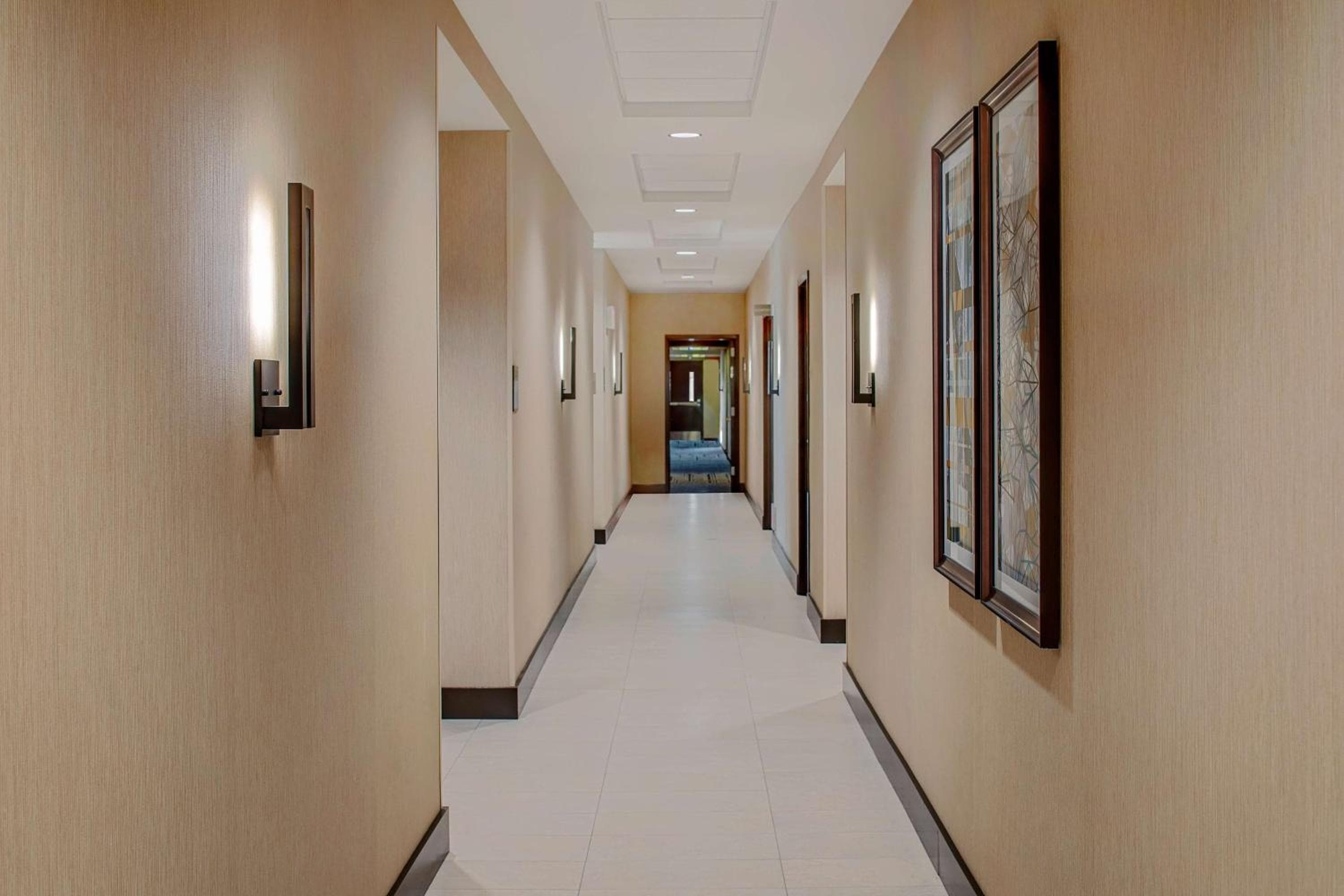 Hyatt Place Glendale