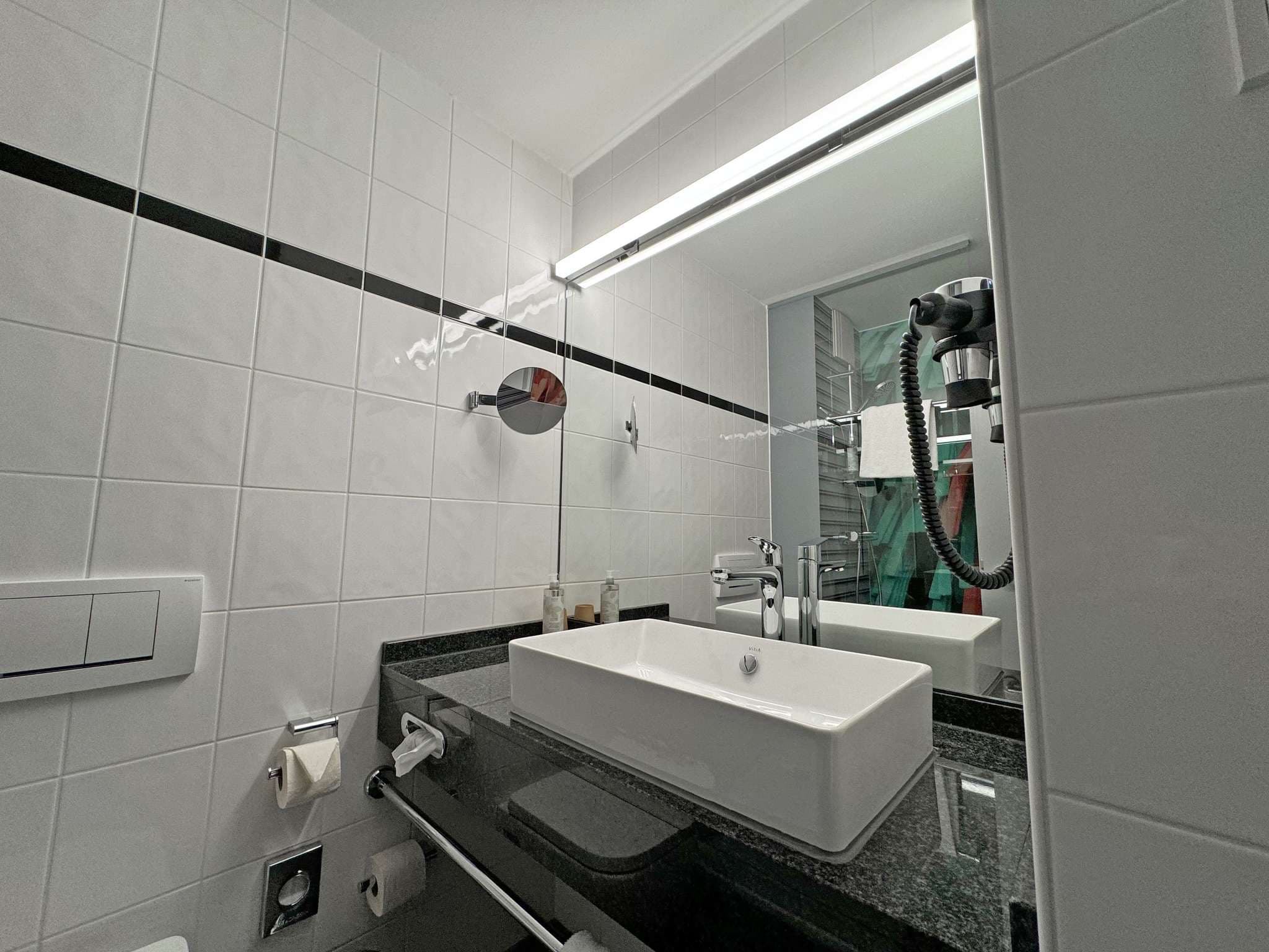 ibis Styles Neckarsulm