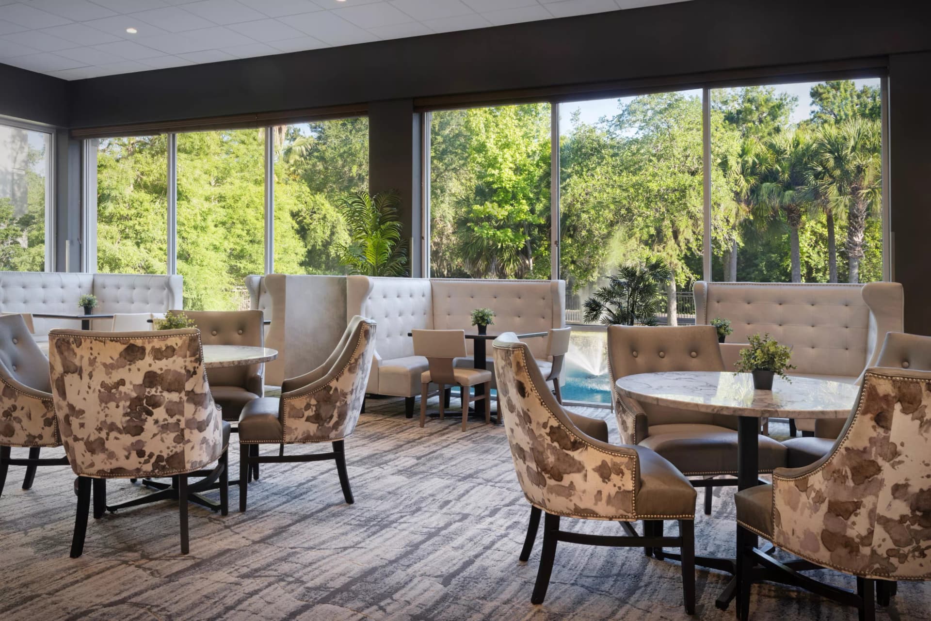 Holiday Inn Resort Orlando Suites - Waterpark by IHG