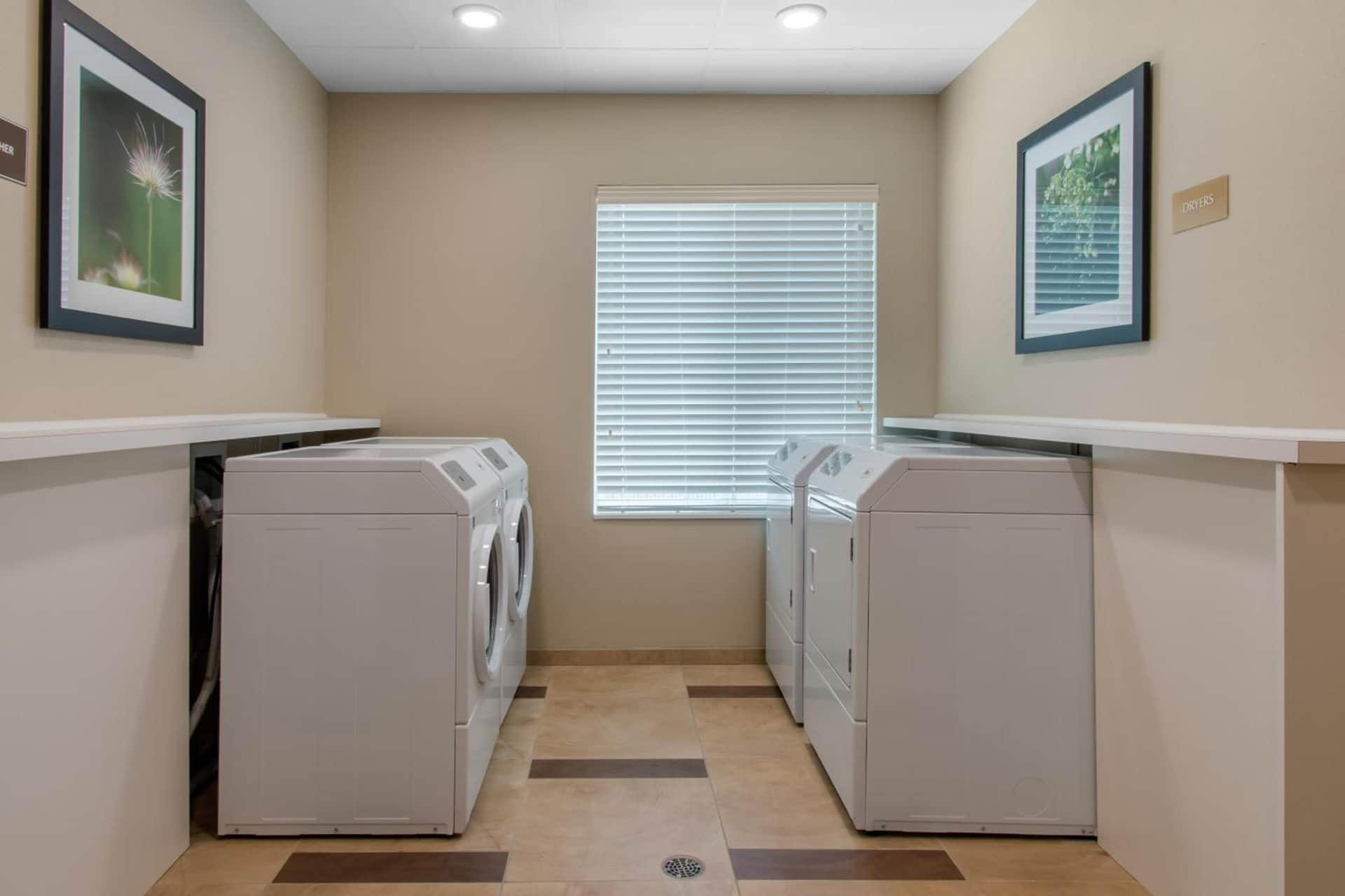 Candlewood Suites - San Antonio Lackland AFB Area by IHG