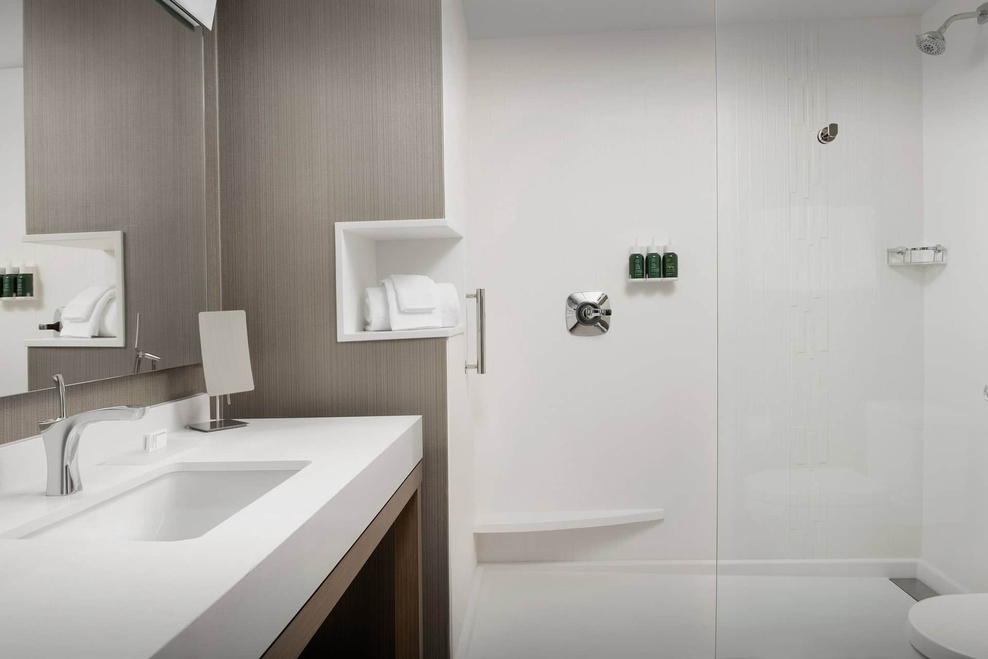 Courtyard by Marriott Portland East