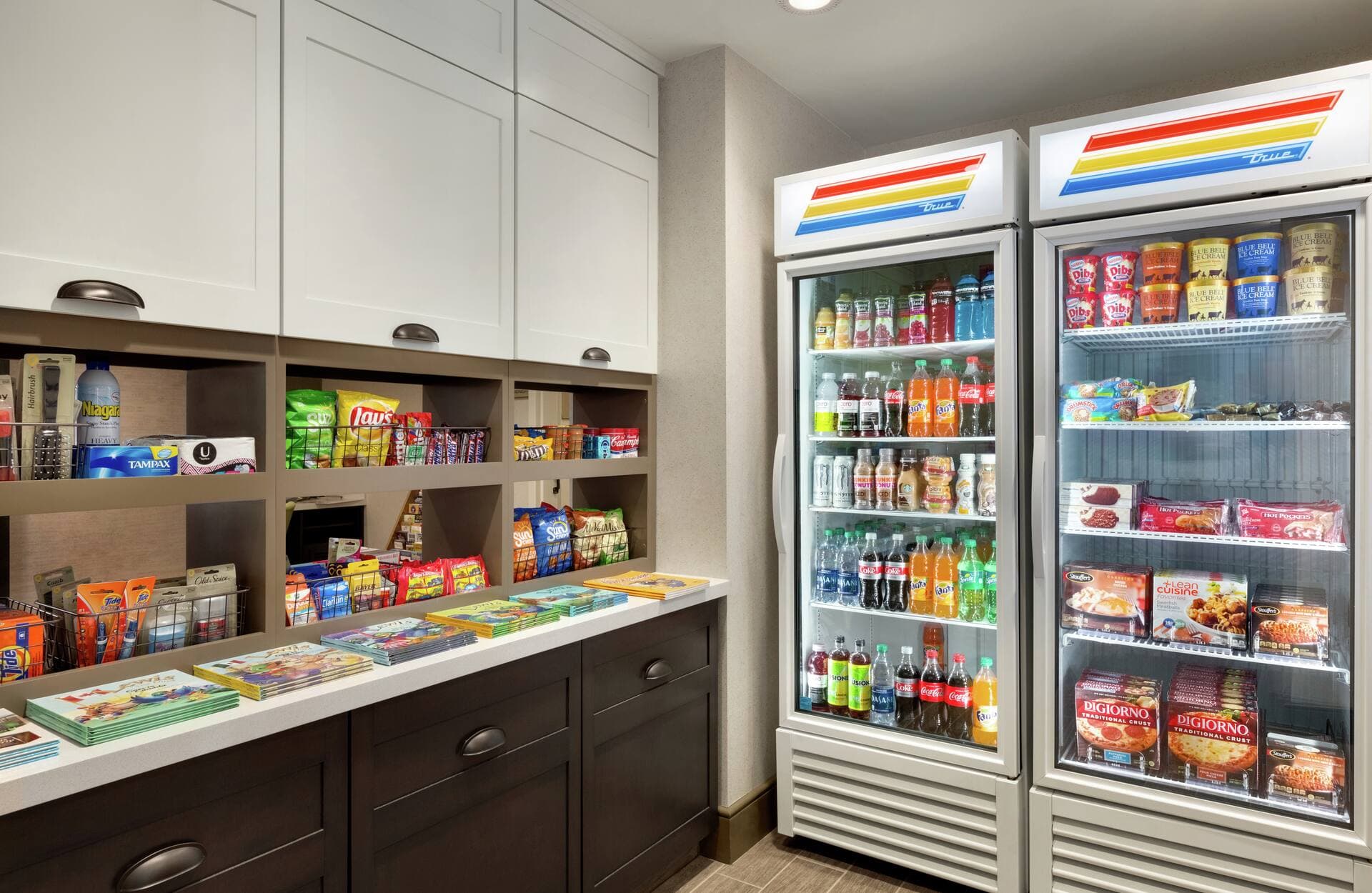 Homewood Suites by Hilton Dallas-Arlington