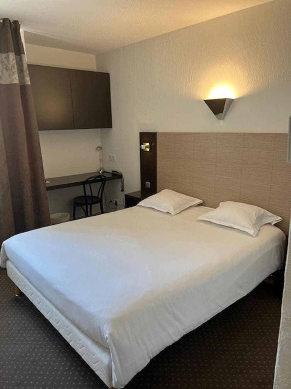 Adonis Arc Hôtel Aix