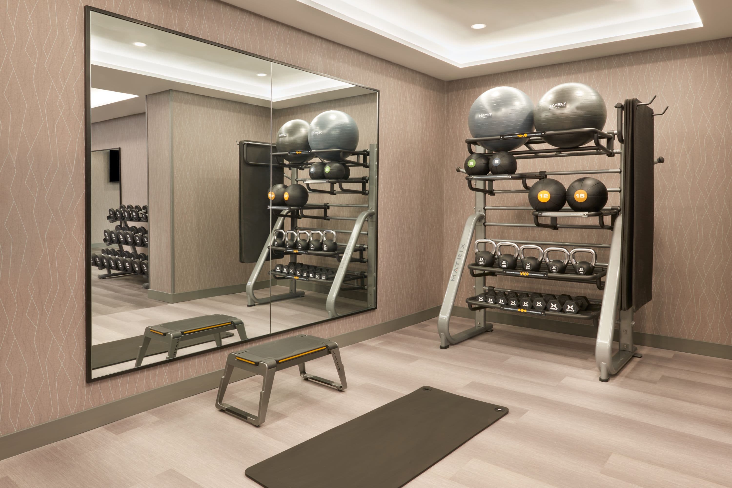 Courtyard by Marriott Kitchener