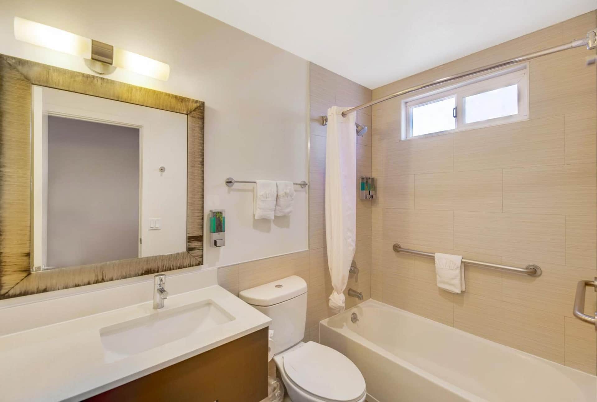 Hotel 414 Anaheim