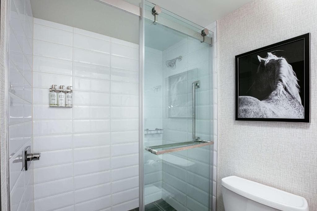 Somerset Hills Hotel, Tapestry Collection by Hilton